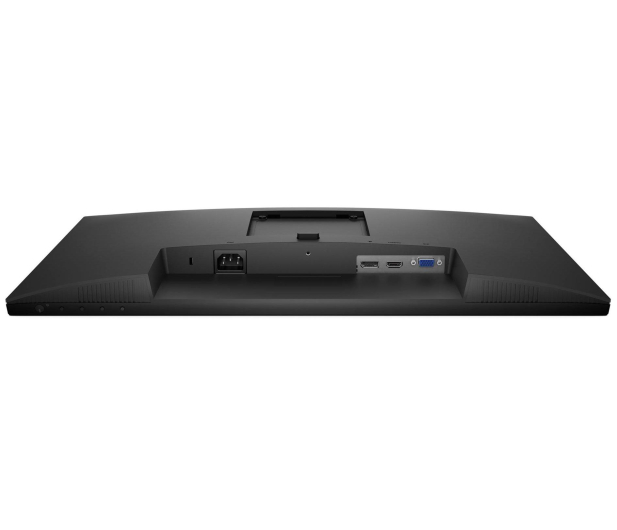 Dell Pro E2425HSM - 1336125 - zdjęcie 6